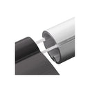 Rv Awning Fabric Replacement Caravan