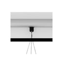 Rv Awning Fabric Replacement Caravan
