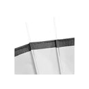 Rv Awning Fabric Replacement Caravan