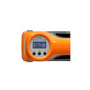 150Psi 12V Car Tyre Inflator Digital Air Pump Led