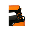 150Psi 12V Car Tyre Inflator Digital Air Pump Led