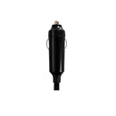 150Psi 12V Car Tyre Inflator Digital Air Pump Led