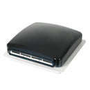 Caravan Roof Vent 12V Hatch Air