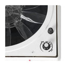 Caravan Roof Vent 12V Hatch Air