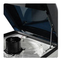 Caravan Roof Vent 12V Hatch Air