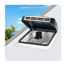 Caravan Roof Vent 12V Hatch Air