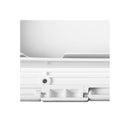 Access Hatch Service Door Lockable