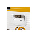 Access Hatch Service Door Lockable