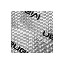 Butyl Sound Deadener Roll 8M Heat 50X800