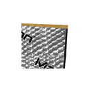 Butyl Sound Deadener Roll 8M Heat 50X800