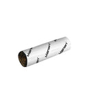 Butyl Sound Deadener Roll 8M Heat 50X800
