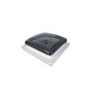 Caravan Rv Roof Vent Hatch Skylight