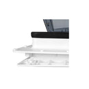 Caravan Rv Roof Vent Hatch Skylight