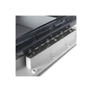 Caravan Rv Roof Vent Hatch Skylight