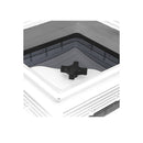Caravan Rv Roof Vent Hatch Skylight