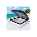 Caravan Rv Roof Vent Hatch Skylight
