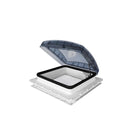 Caravan Rv Roof Vent Hatch Skylight