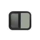 Caravan Sliding Window Motorhome