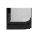 Caravan Sliding Window Motorhome