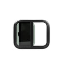 Caravan Sliding Window Motorhome
