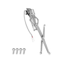 Electric Window Regulator Holden