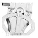 Electric Window Regulator Holden