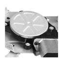 Electric Window Regulator Holden