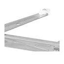 Electric Window Regulator Holden