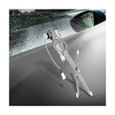 Electric Window Regulator Holden