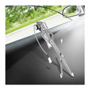 Electric Window Regulator Holden