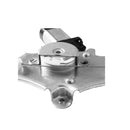 Electric Window Regulator Rh Front