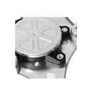 Electric Window Regulator Rh Front