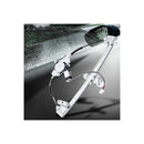 Electric Window Regulator Rh Front