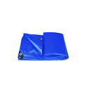 Heavy Duty Tarp Tarpaulin 200Gsm