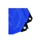 Heavy Duty Tarp Tarpaulin 200Gsm