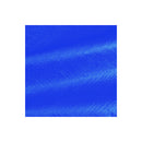 Heavy Duty Tarp Tarpaulin 200Gsm