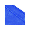 Heavy Duty Tarp Tarpaulin 200Gsm