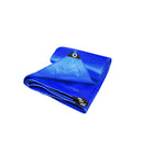 Heavy Duty Tarp Tarpaulin 200Gsm