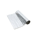 Sound Deadener Foam Roll 60 Percent Thicker