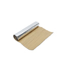 Sound Deadener Foam Roll 60 Percent Thicker