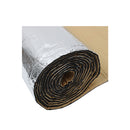 Sound Deadener Foam Roll 60 Percent Thicker