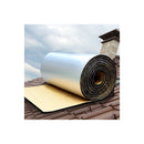 Sound Deadener Foam Roll 60 Percent Thicker