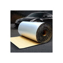 Sound Deadener Foam Roll 60 Percent Thicker