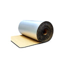 Sound Deadener Foam Roll 60 Percent Thicker