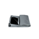 Tarpaulin 200Gsm Camping