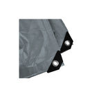 Tarpaulin 200Gsm Camping
