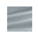 Tarpaulin 200Gsm Camping