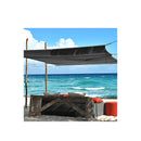 Tarpaulin 200Gsm Camping