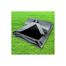 Tarpaulin 200Gsm Camping