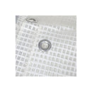Tarpaulin 200Gsm Camping Clear